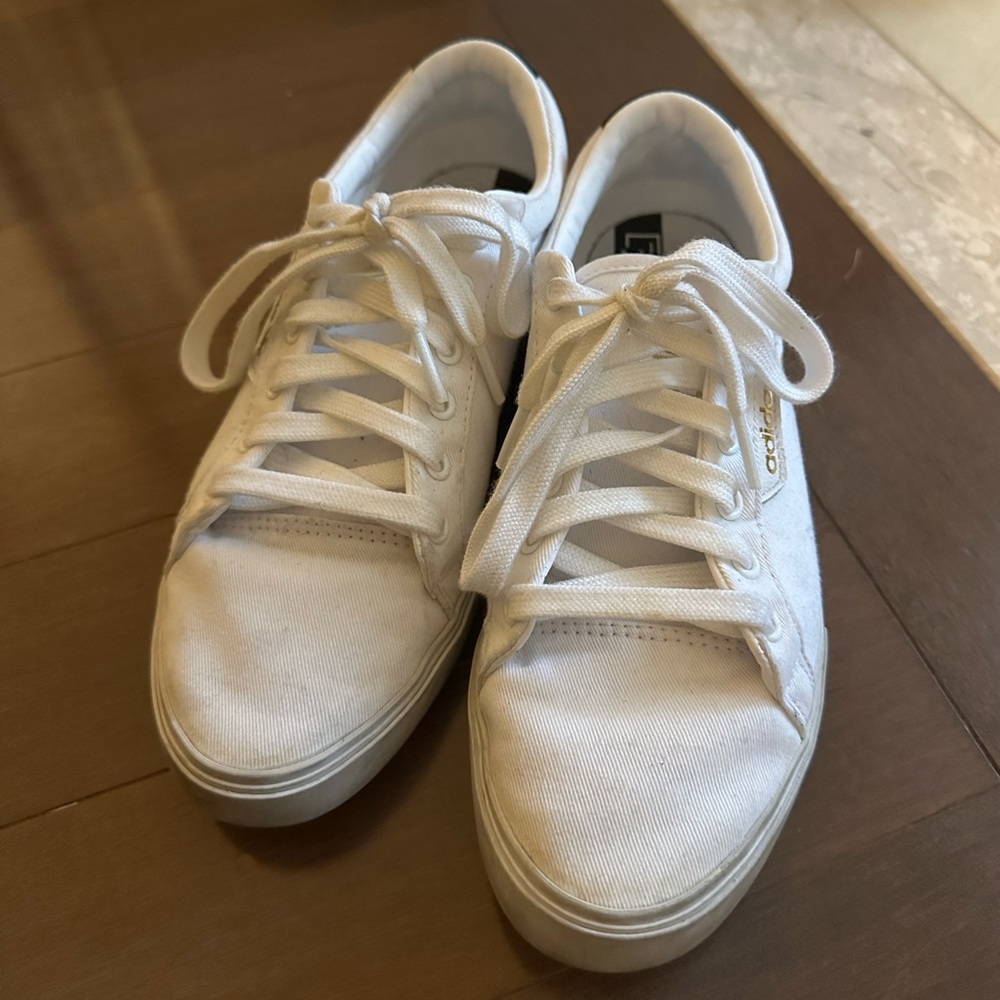 Adidas shoes